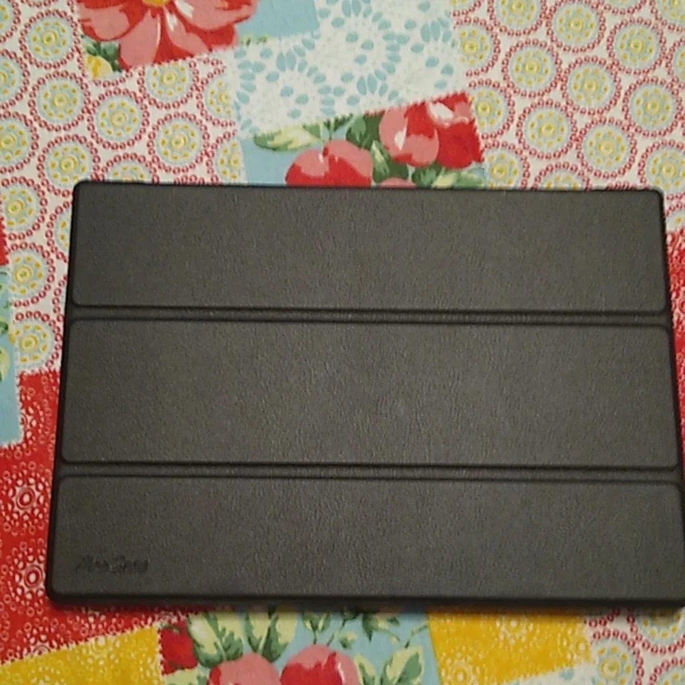 .IPad Pro Case